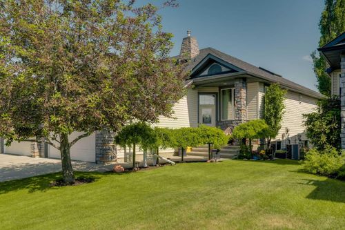 13 Kincora Terrace Nw, Calgary, AB, T3R1M1 | Card Image