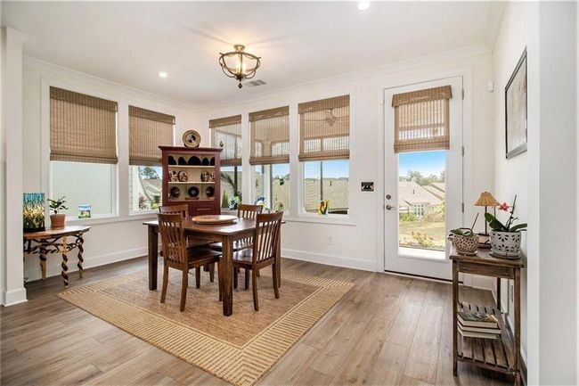 67 Rabun Ct, House other with 2 bedrooms, 2 bathrooms and 2 parking in Hoschton GA | Image 14
