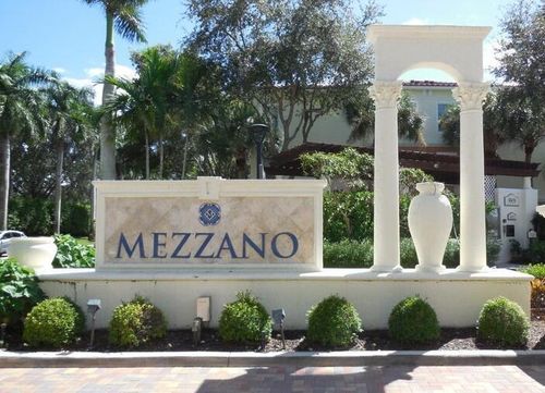 apt-7306-9833 Baywinds Dr, West Palm Beach, FL, 33411-1854 | Card Image