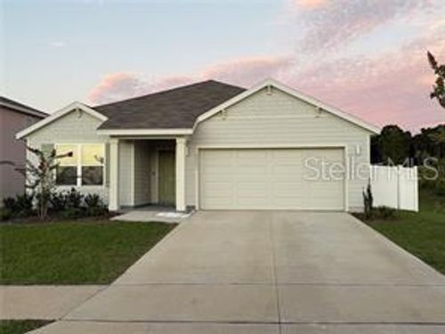 16953 Nw 176th Way, ALACHUA, FL, 32615-0087 | Card Image