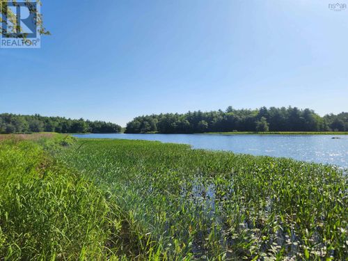 1 Peters Point Rd, South Brookfield, NS, B0T | Card Image