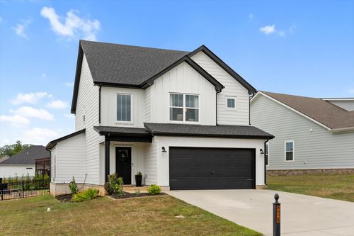 904 Frog Gip Pond Court, Clarksville, TN, 37043 | Card Image