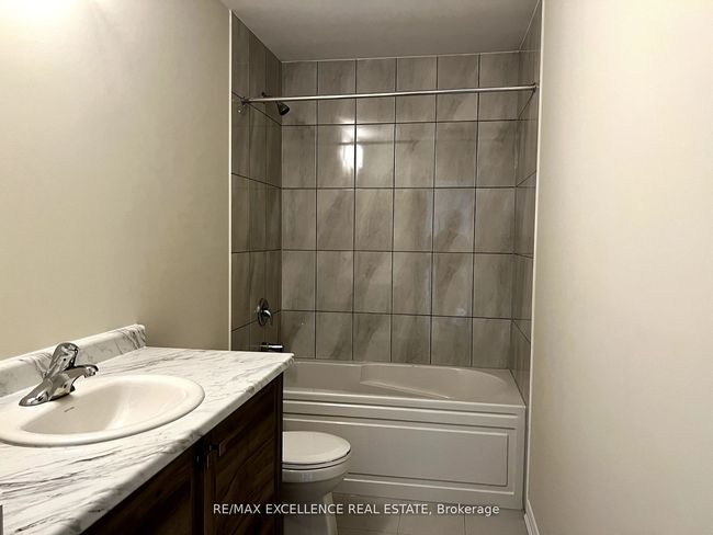65 Ever Sweet Way, House other with 4 bedrooms, 3 bathrooms and 4 parking in Thorold ON | Image 12