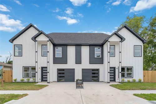 a-5420 Lynnfield St, Houston, TX, 77028-3826 | Card Image