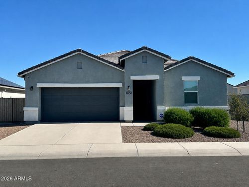 1167 W Castle Ct, Casa Grande, AZ, 85122-6855 | Card Image