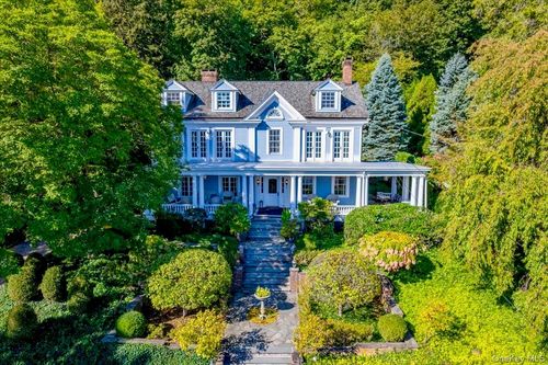 245 River Rd, Nyack, NY, 10960-5001 | Card Image