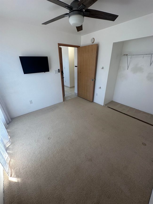 APT-102 - 1110 Eha St, Condo with 2 bedrooms, 2 bathrooms and null parking in Wailuku HI | Image 30