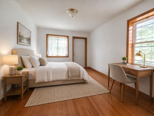 1-b-53-08 90th St, Elmhurst, NY, 11373-4676 | Card Image