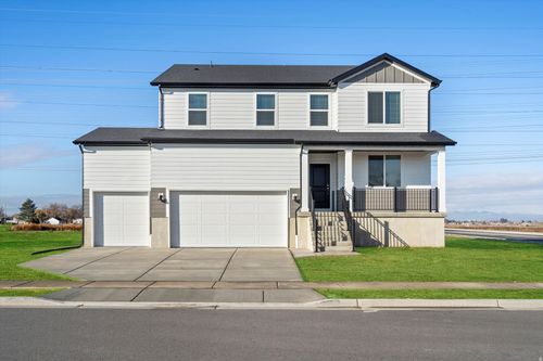 228-3565 S 3275 W, West Haven, UT, 84401-7170 | Card Image