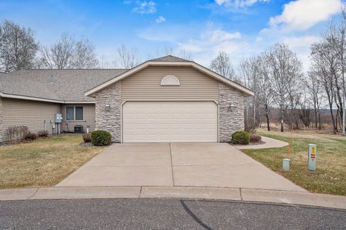 11-600 Deer Path, Osceola, WI, 54020-5858 | Card Image