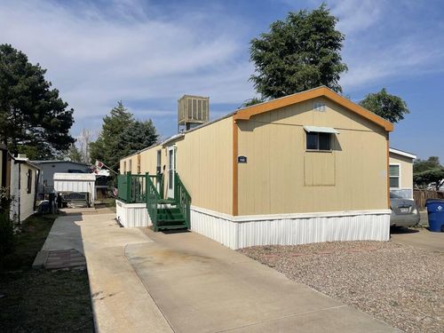 160-2221 S Prairie Ave, Pueblo, CO, 81005-3820 | Card Image