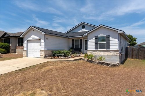 2208 Stoneham, Temple, TX, 76504-2279 | Card Image