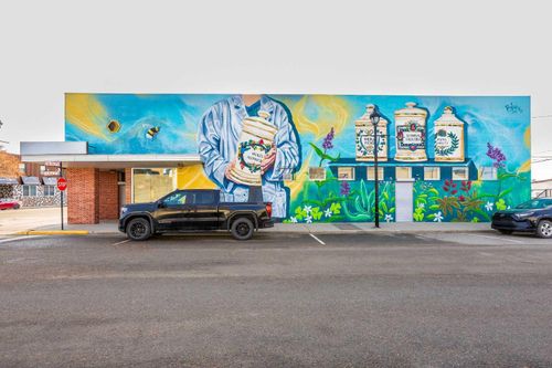 224 50 St, Edson, AB, T7E0E1 | Card Image