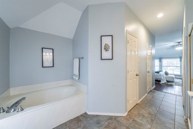 4817 Carolwood Dr, House other with 4 bedrooms, 3 bathrooms and null parking in Plano TX | Image 25