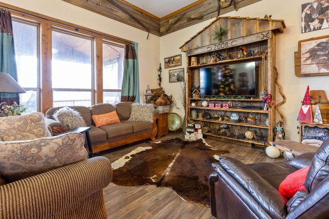 Living ARea | Image 13