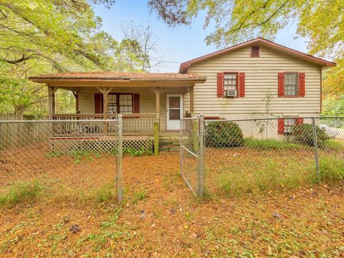 1206 Cotton Rd, Canton, GA, 30115-6322 | Card Image