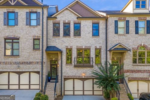 1191 Grassy Oat Ln, Lawrenceville, GA, 30045-5496 | Card Image