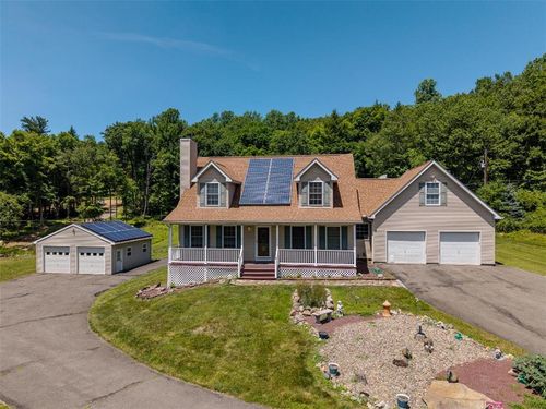 127 Buskirk Ln, Saylorsburg, PA, 18353-7330 | Card Image