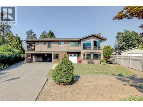 9401 Bel Air Dr, Coldstream, BC, V1B2A1 | Card Image