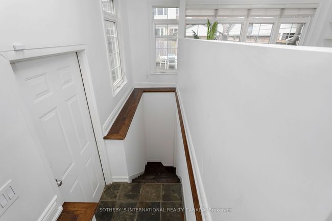 78 Runnymede Rd, House other with 4 bedrooms, 3 bathrooms and 2 parking in Toronto ON | Image 35