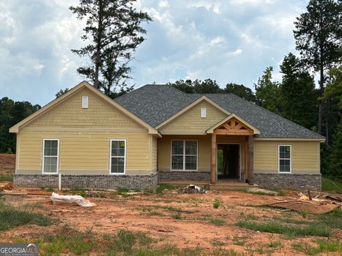 311 Clover Pass, Forsyth, GA, 31029-8849 | Card Image