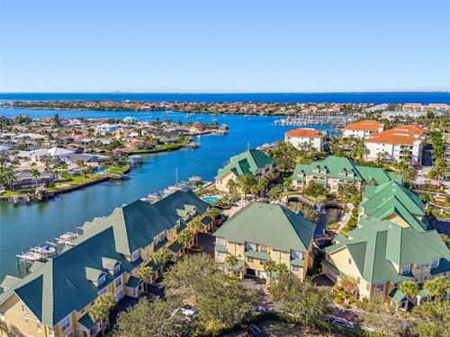 6331 Sunset Bay Cir, APOLLO BEACH, FL, 33572-2311 | Card Image