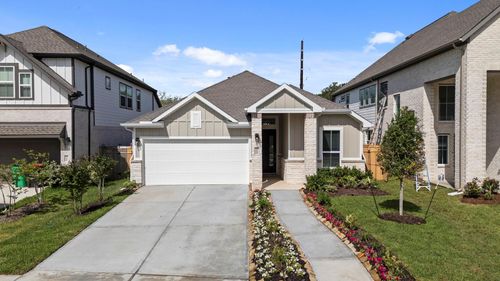 1115 Watermont Dr, Missouri City, TX, 77459-6983 | Card Image