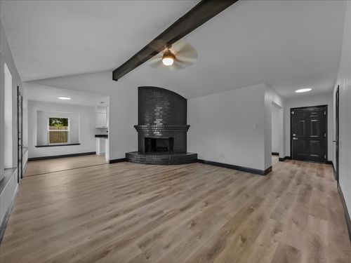 3950 Cypress Wood Ct, Fort Worth, TX, 76133-6815 | Card Image