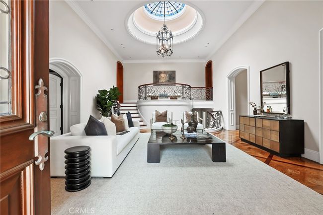 20 Cherry Hills Ln, House other with 5 bedrooms, 6 bathrooms and 3 parking in Newport Beach CA | Image 5