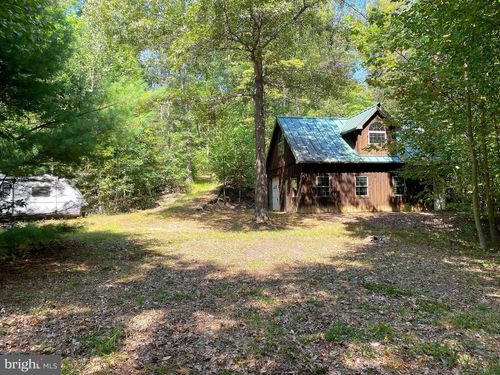 12879 Telegraph Ln, Huntingdon, PA, 16652 | Card Image