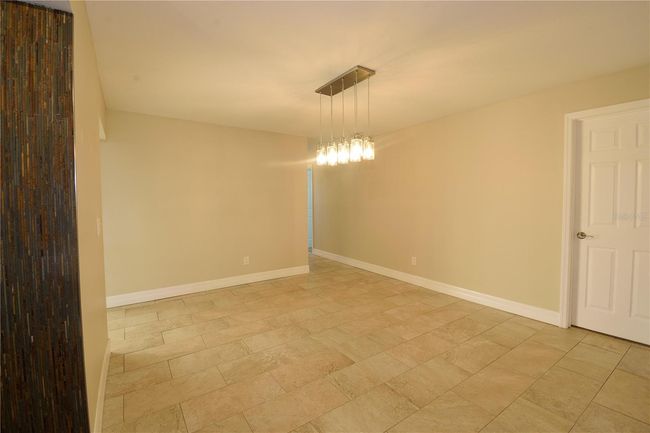 Dining Room | Image 11