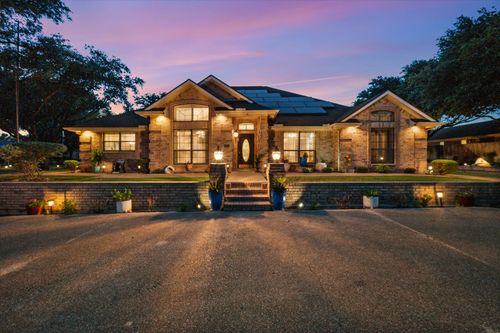 1301 Alford Dr, Hillsboro, TX, 76645-2384 | Card Image