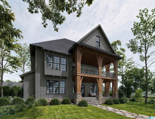 105 Rivercrest Ln, VINCENT, AL, 35178-9250 | Card Image