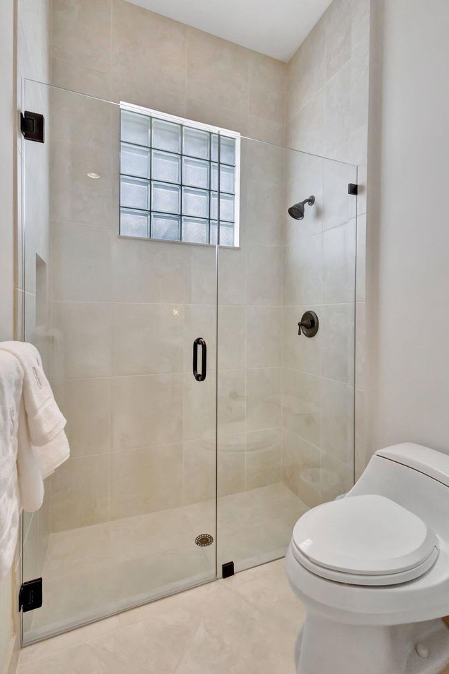 128 Viera Dr, House other with 4 bedrooms, 5 bathrooms and null parking in Palm Beach Gardens FL | Image 31
