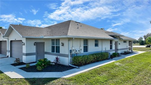 20048 Lake Vista Circle, LEHIGH ACRES, FL, 33936 | Card Image