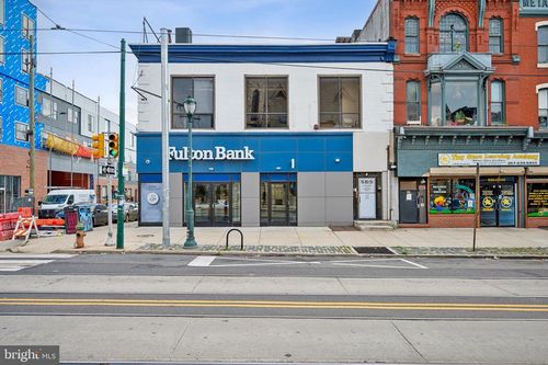 2700 W Girard Ave, PHILADELPHIA, PA, 19130-1213 | Card Image