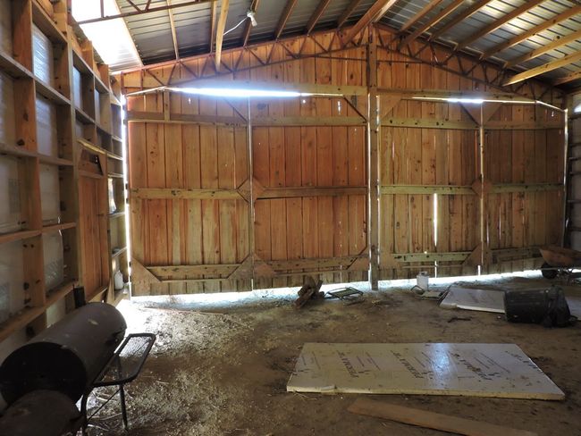 192 Commercial Ave, Home with 0 bedrooms, 0 bathrooms and null parking in East Palatka FL | Image 26