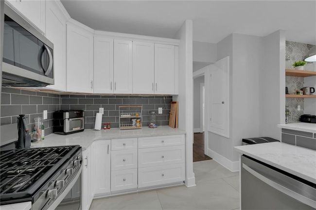 1667 Sylvan Rd Sw, House other with 3 bedrooms, 2 bathrooms and 2 parking in Atlanta GA | Image 16