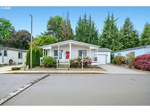 2111 Pippin St, Salem, OR, 97305 | Card Image
