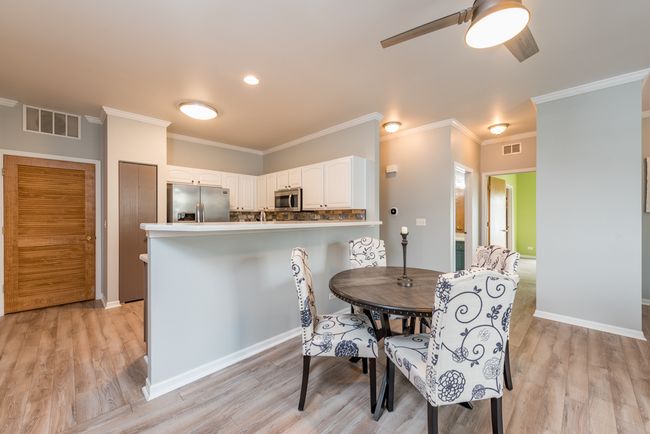 13207 - 13207 W Shannon Dr, Home with 2 bedrooms, 2 bathrooms and 4 parking in Beach Park IL | Image 10