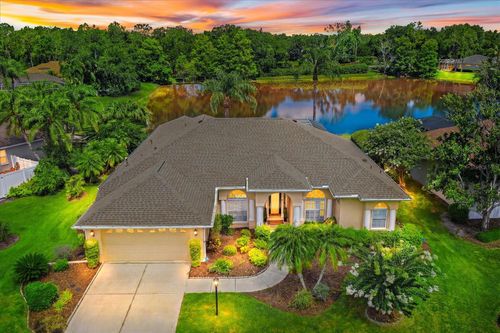11909 Summer Meadow Drive, LAKEWOOD RANCH, FL, 34202 | Card Image