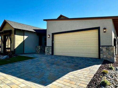 2935 Portrush Dr, Genoa, NV, 89411-1870 | Card Image