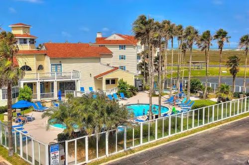 apt-293-14721 Whitecap Blvd, Corpus Christi, TX, 78418-7716 | Card Image