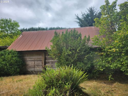 19606 Ne Lucia Falls Rd, Yacolt, WA, 98675-3067 | Card Image