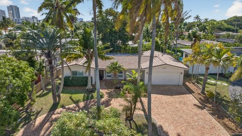 2580 Se 5th Ct, Pompano Beach, FL, 33062-6108 | Card Image