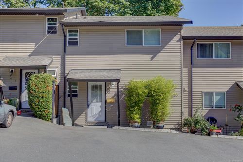 2-3025 Cowichan Lake Rd, Duncan, BC, V9L4B5 | Card Image
