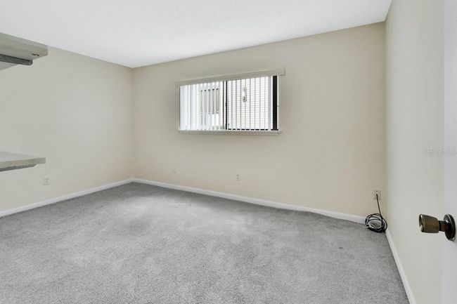 2nd Bedroom | Image 15