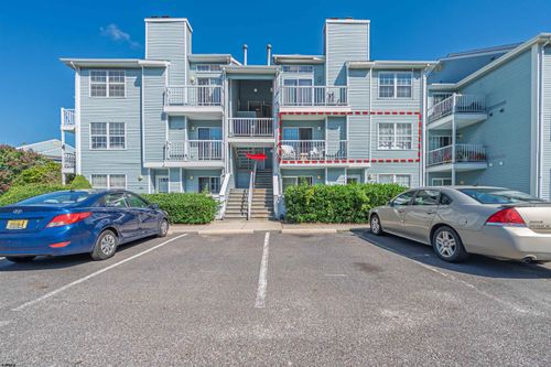 281-281 Heather Croft, Egg Harbor Township, NJ, 08234-4635 | Card Image