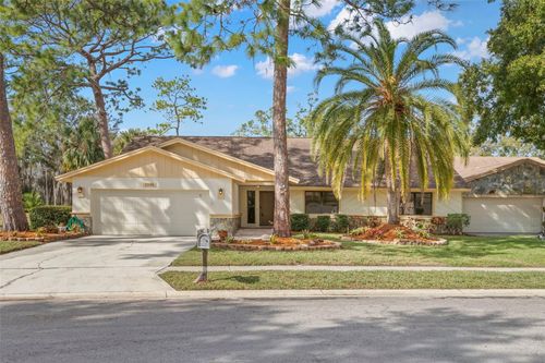 3006 Bolt Dr, PALM HARBOR, FL, 34685-1801 | Card Image