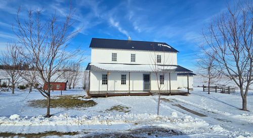 13130 County 21, Canton, MN, 55922-2603 | Card Image